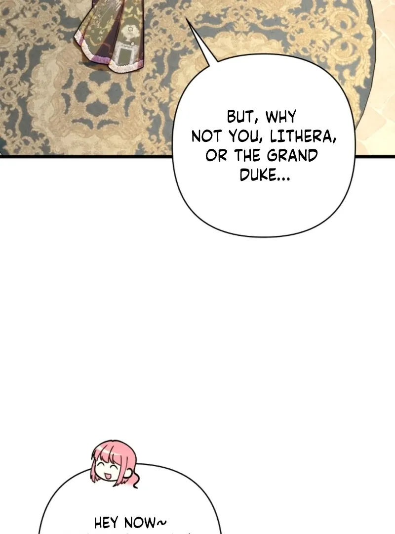 Another Typical Fantasy Romance Chapter 148 Online - página 66