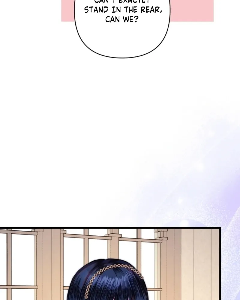 Another Typical Fantasy Romance Chapter 148 Online - página 68