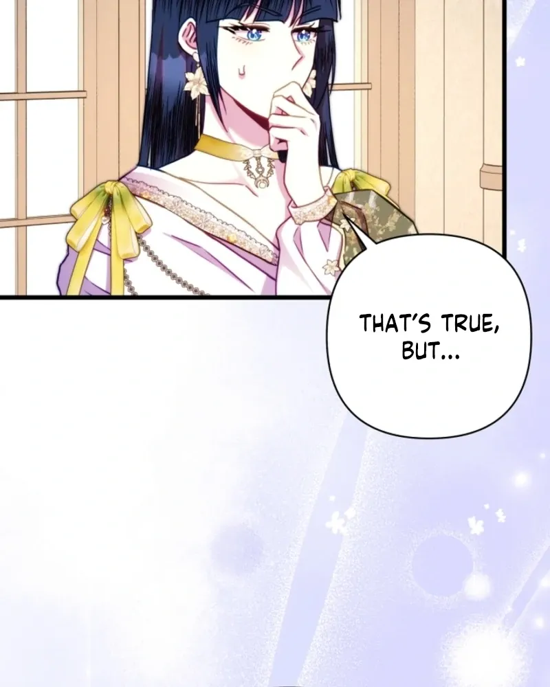 Another Typical Fantasy Romance Chapter 148 Online - página 69