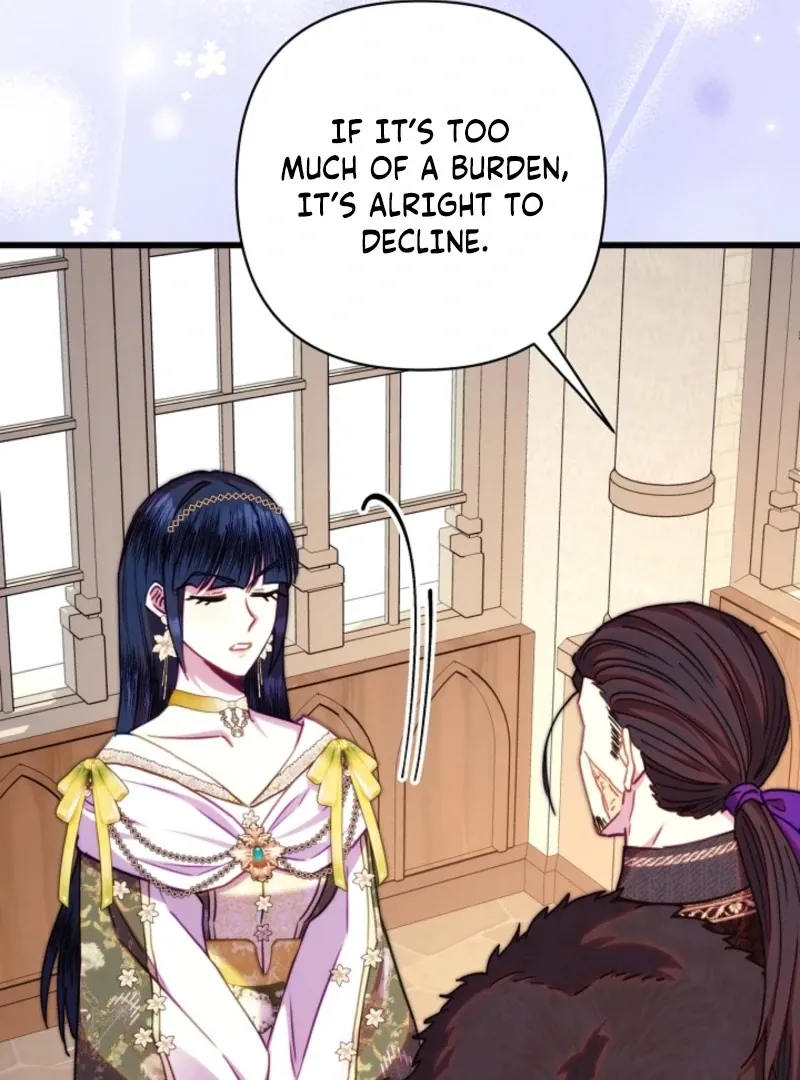 Another Typical Fantasy Romance Chapter 148 Online - página 70