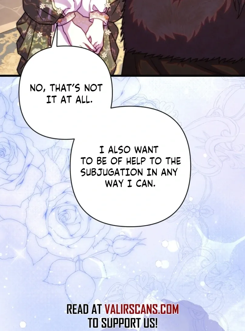 Another Typical Fantasy Romance Chapter 148 Online - página 71