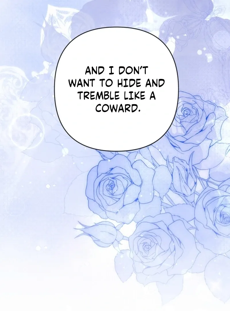 Another Typical Fantasy Romance Chapter 148 Online - página 72