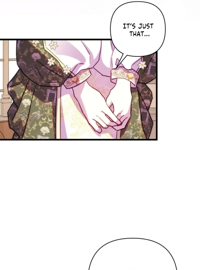 Another Typical Fantasy Romance Chapter 148 Online - página 73