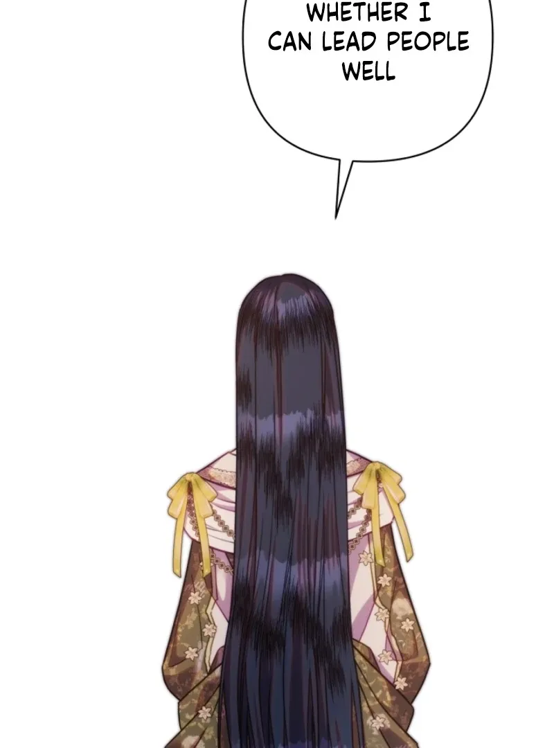 Another Typical Fantasy Romance Chapter 148 Online - página 74