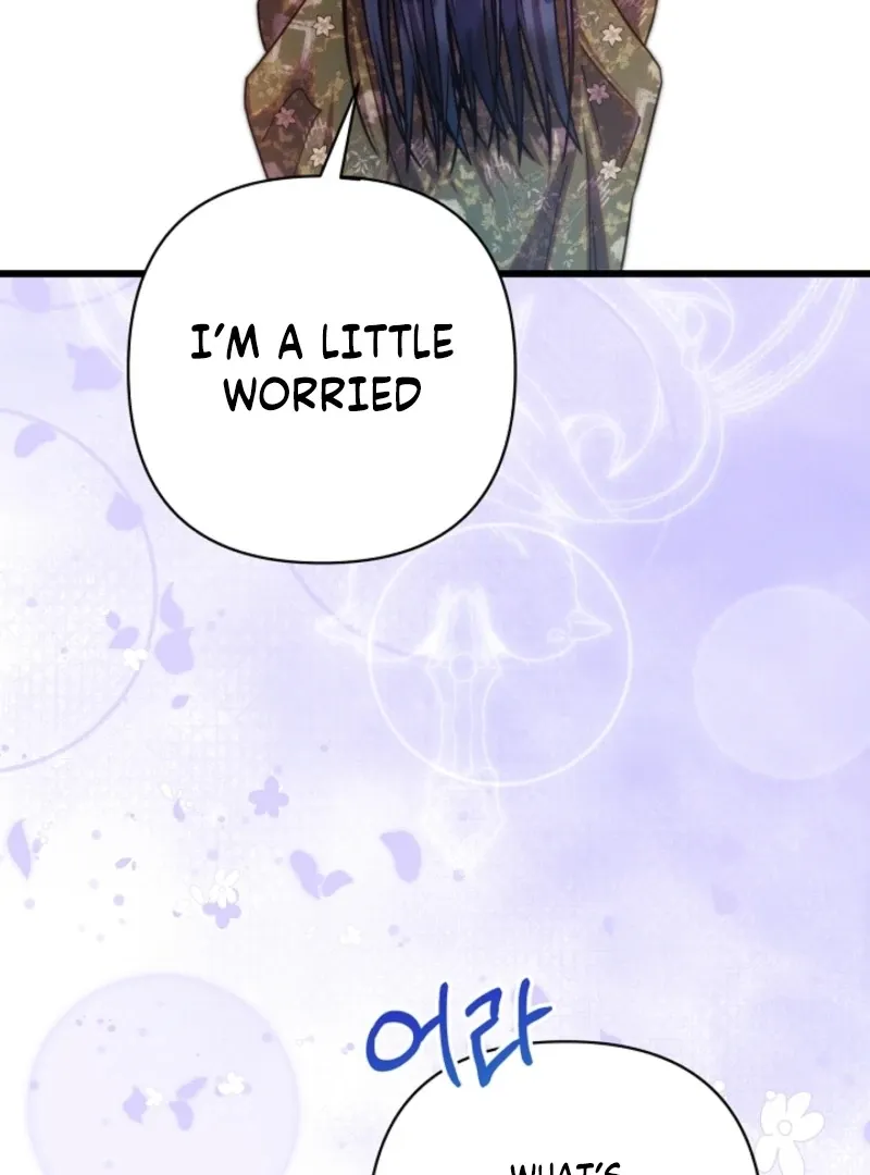 Another Typical Fantasy Romance Chapter 148 Online - página 75