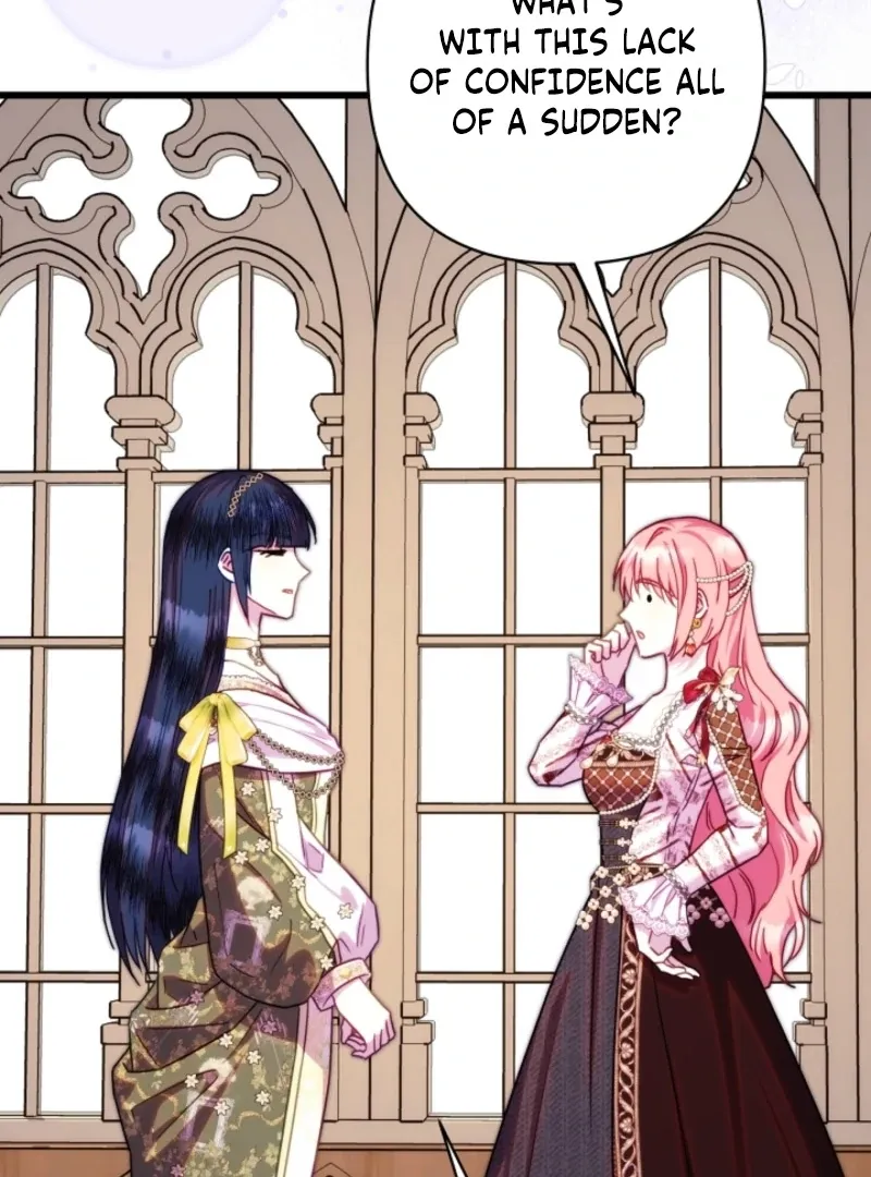 Another Typical Fantasy Romance Chapter 148 Online - página 76