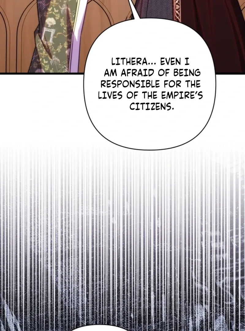 Another Typical Fantasy Romance Chapter 148 Online - página 77