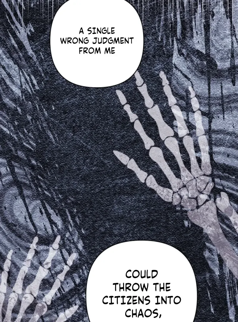Another Typical Fantasy Romance Chapter 148 Online - página 78