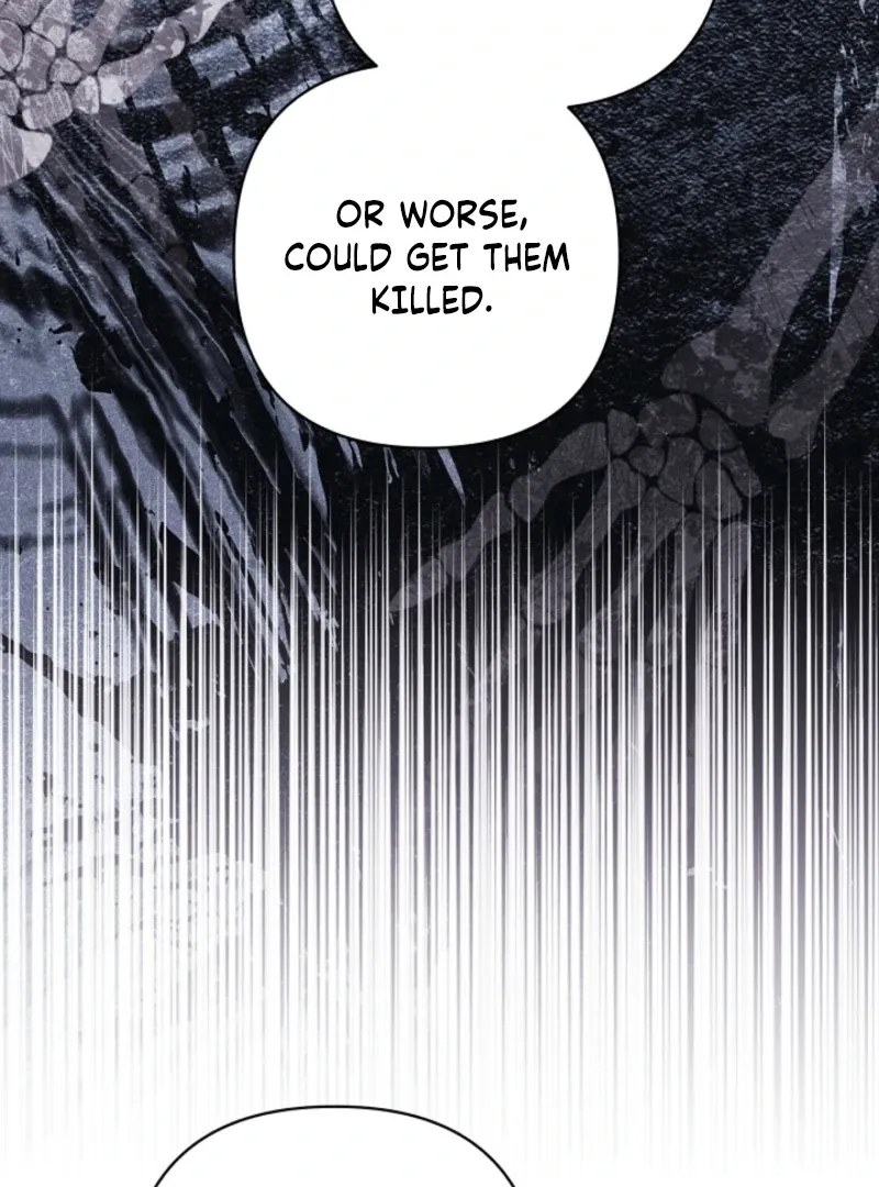 Another Typical Fantasy Romance Chapter 148 Online - página 79