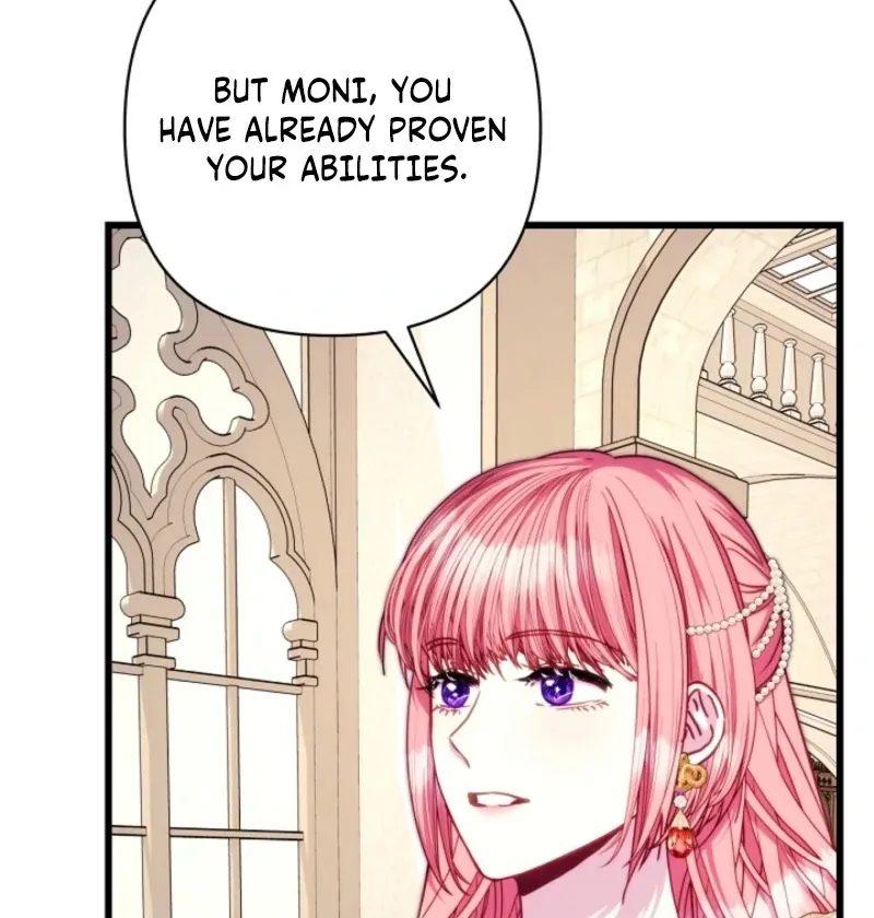 Another Typical Fantasy Romance Chapter 148 Online - página 80