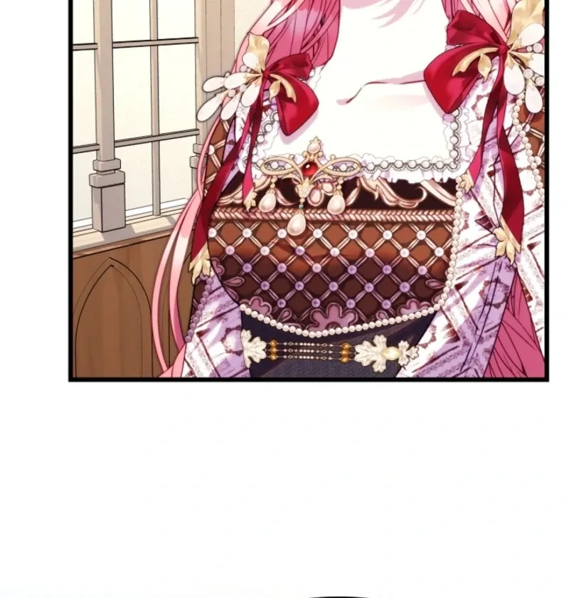 Another Typical Fantasy Romance Chapter 148 Online - página 81