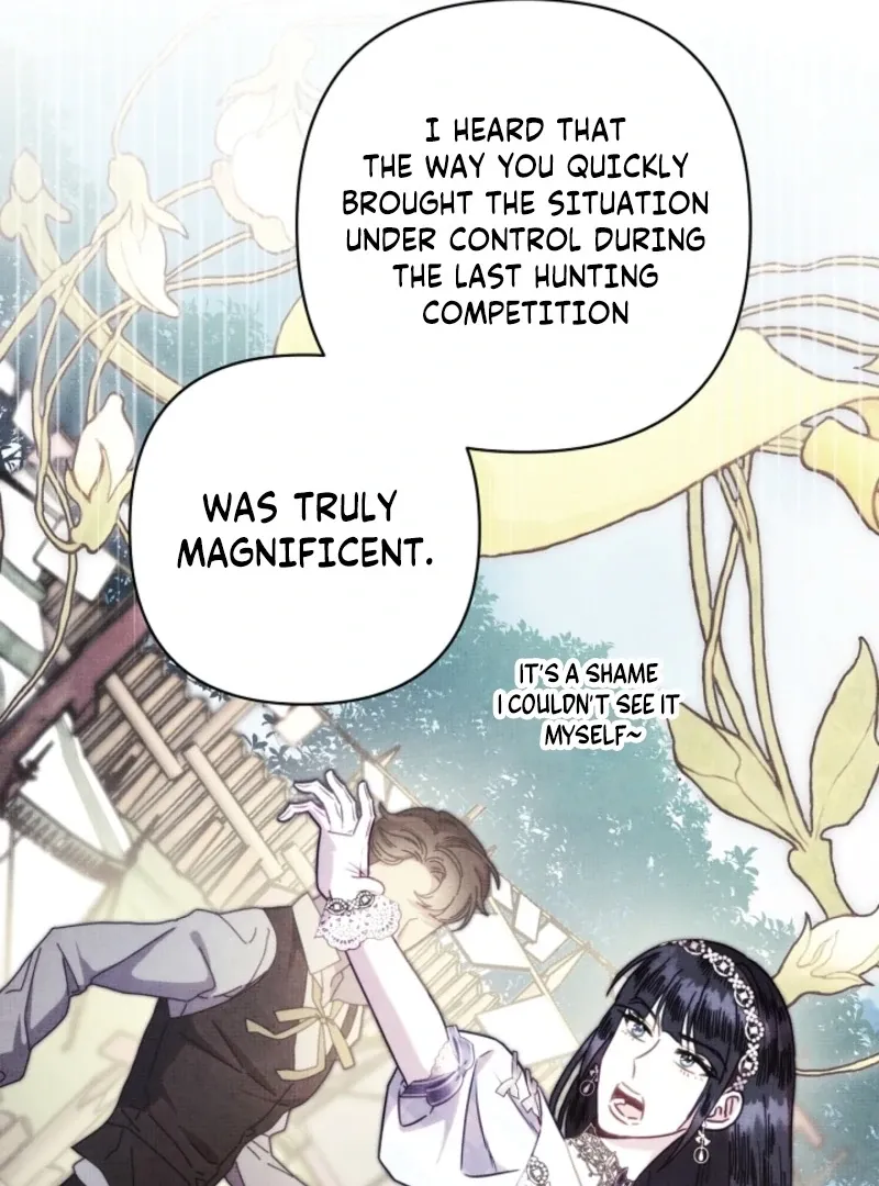 Another Typical Fantasy Romance Chapter 148 Online - página 82