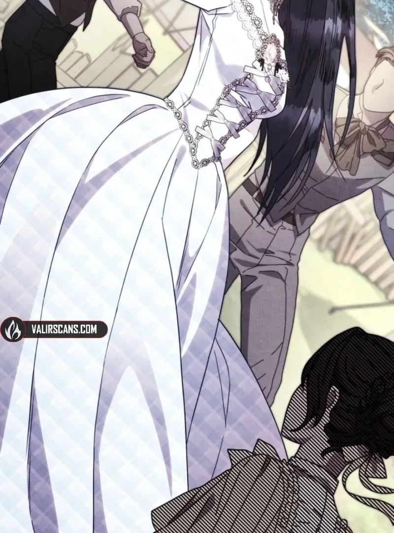 Another Typical Fantasy Romance Chapter 148 Online - página 83