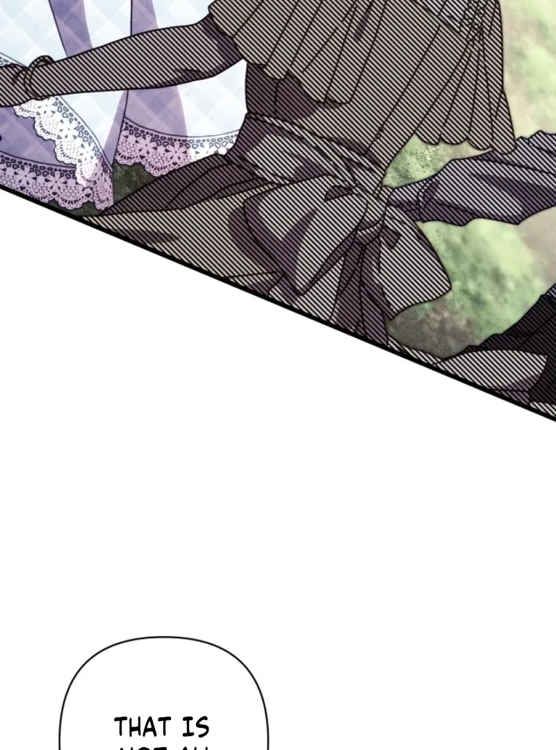Another Typical Fantasy Romance Chapter 148 Online - página 84