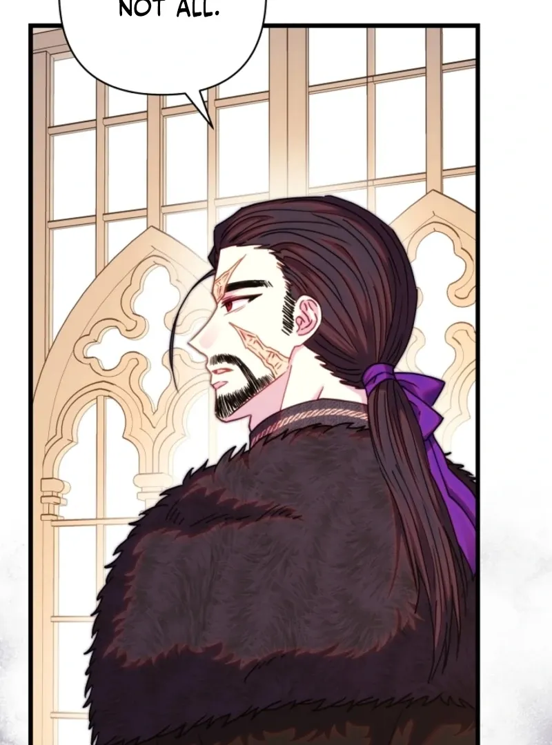 Another Typical Fantasy Romance Chapter 148 Online - página 85