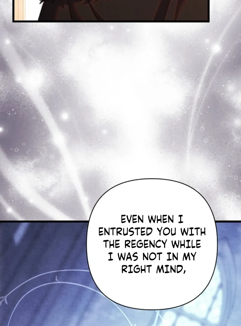 Another Typical Fantasy Romance Chapter 148 Online - página 86