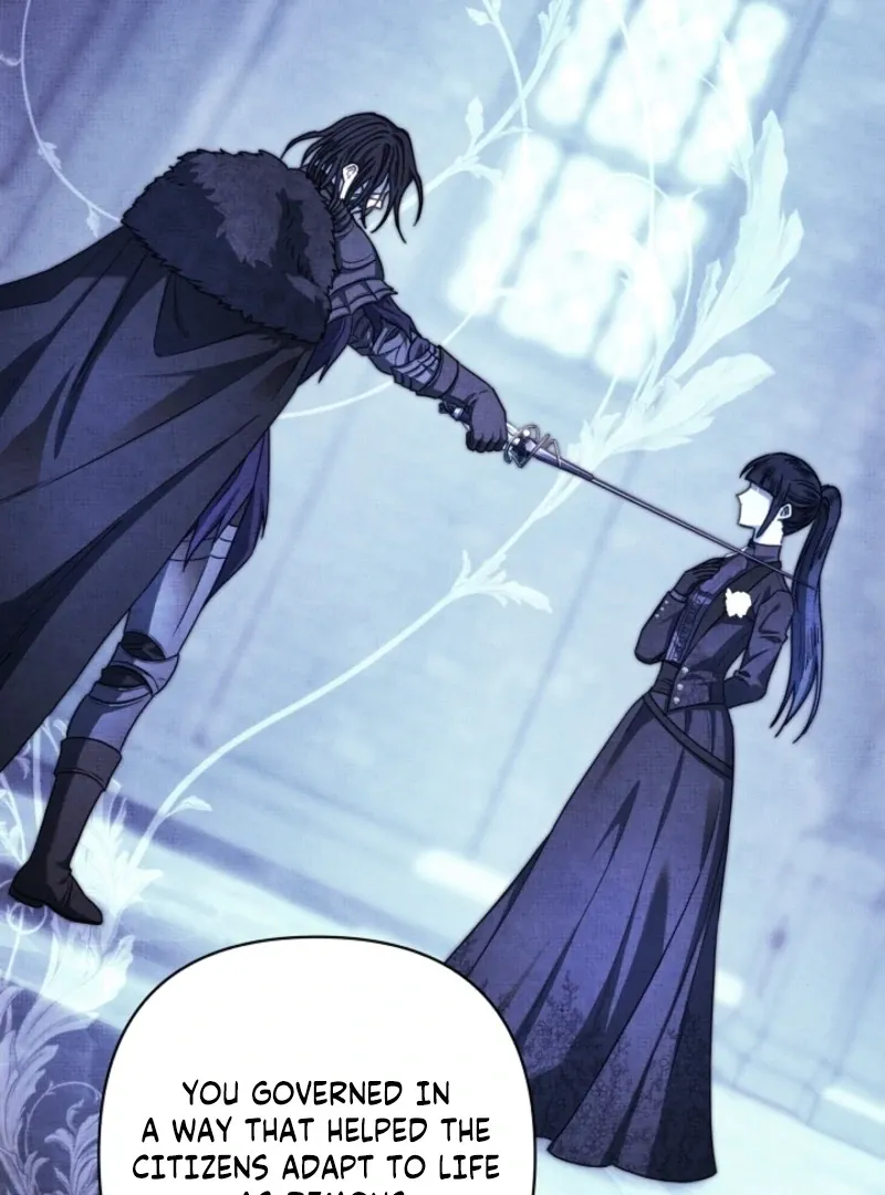 Another Typical Fantasy Romance Chapter 148 Online - página 87