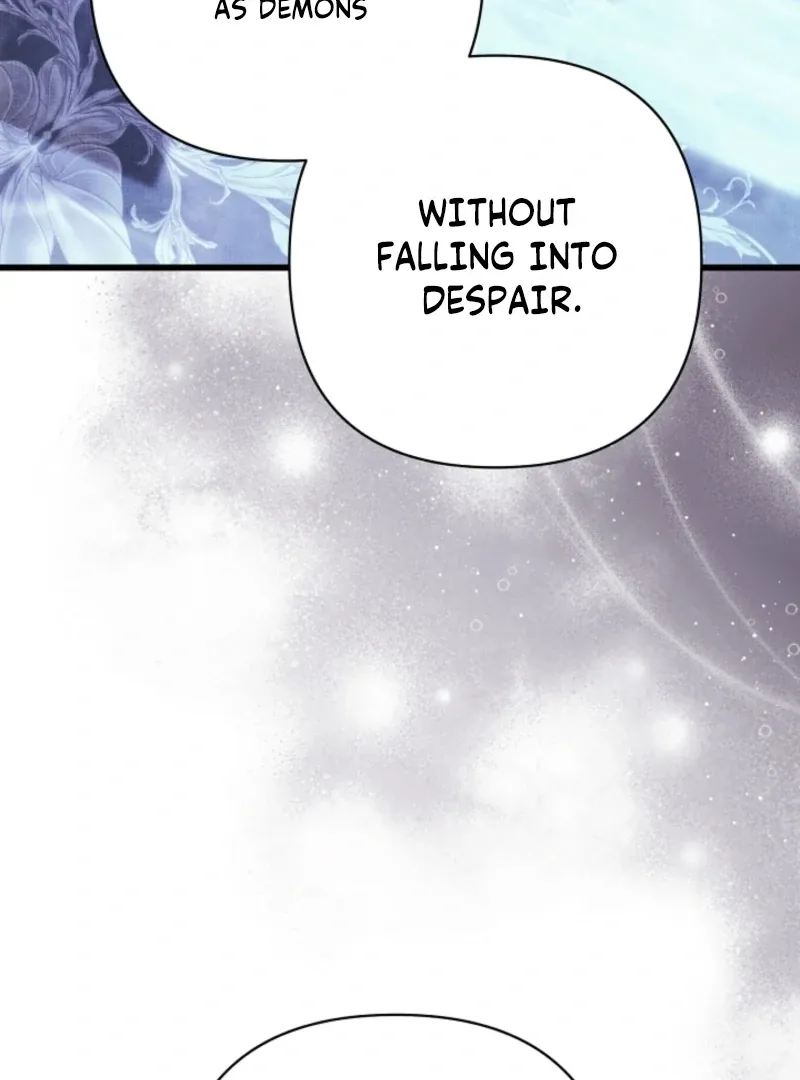 Another Typical Fantasy Romance Chapter 148 Online - página 88