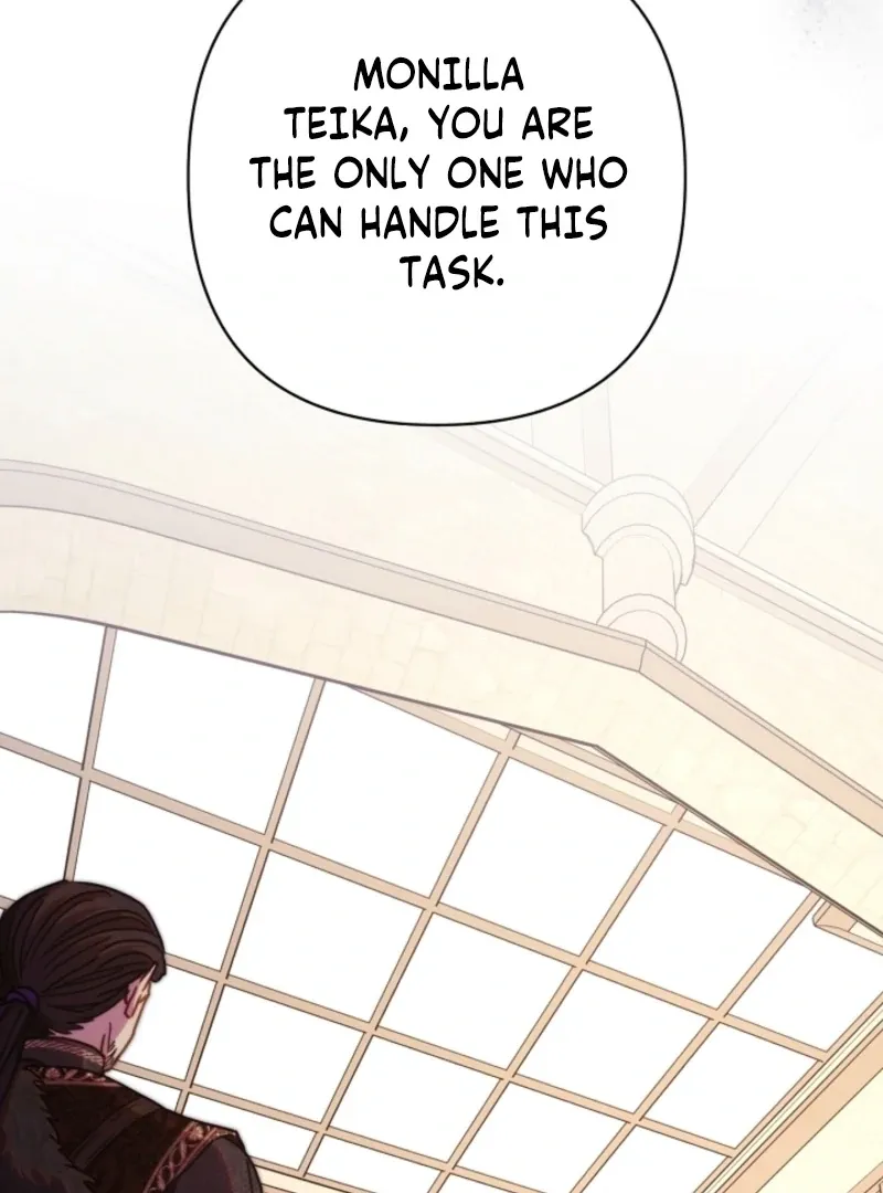 Another Typical Fantasy Romance Chapter 148 Online - página 89