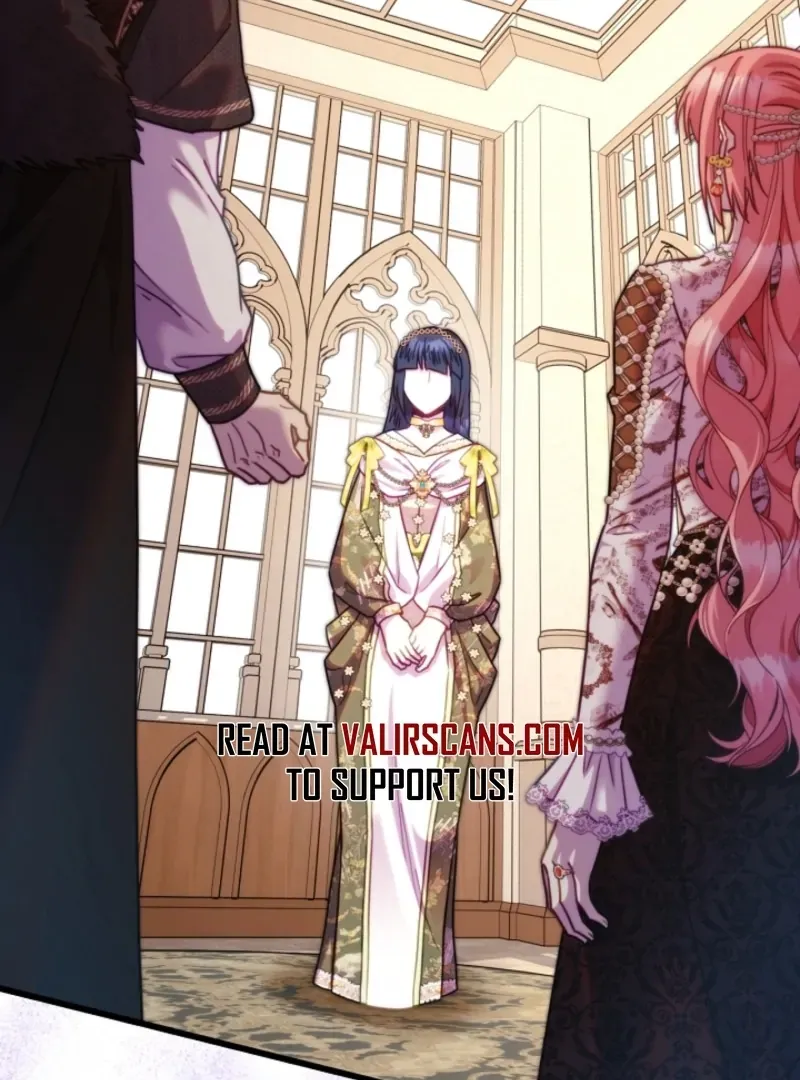 Another Typical Fantasy Romance Chapter 148 Online - página 90