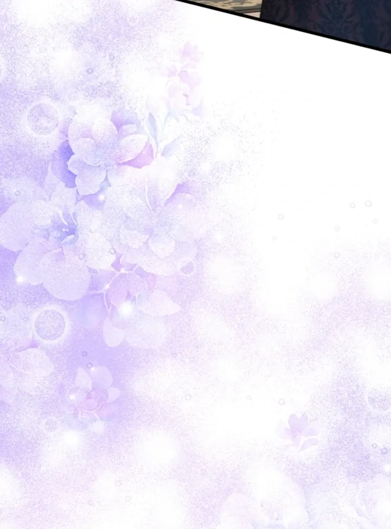 Another Typical Fantasy Romance Chapter 148 Online - página 91