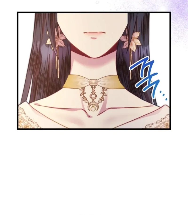 Another Typical Fantasy Romance Chapter 148 Online - página 93