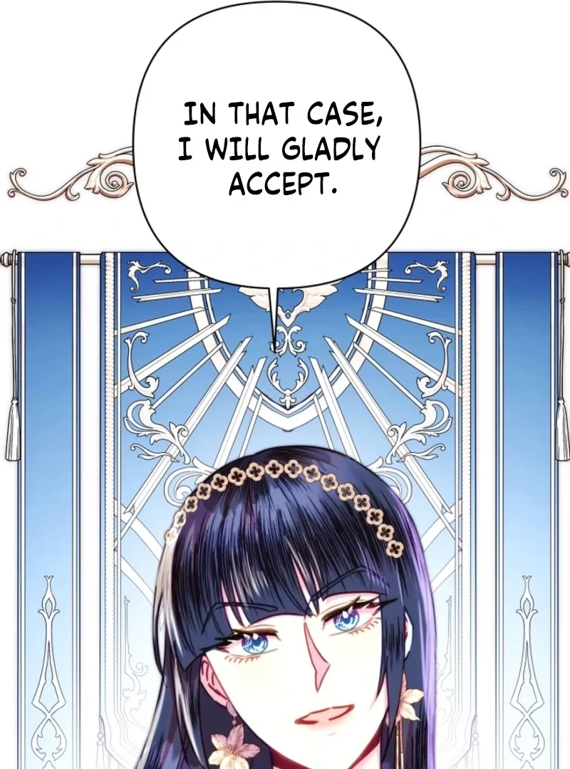 Another Typical Fantasy Romance Chapter 148 Online - página 94