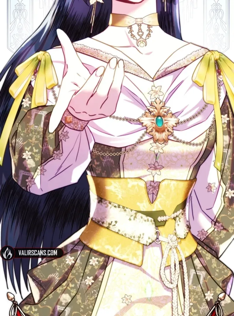 Another Typical Fantasy Romance Chapter 148 Online - página 95