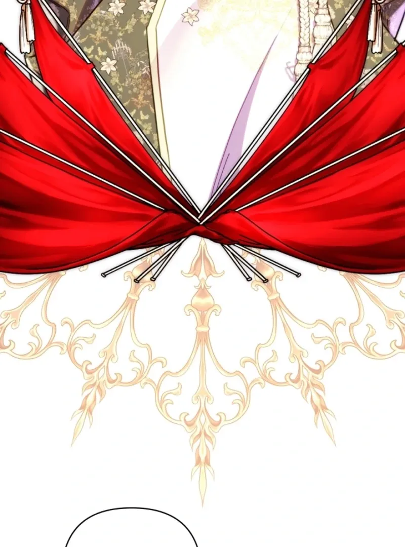 Another Typical Fantasy Romance Chapter 148 Online - página 96