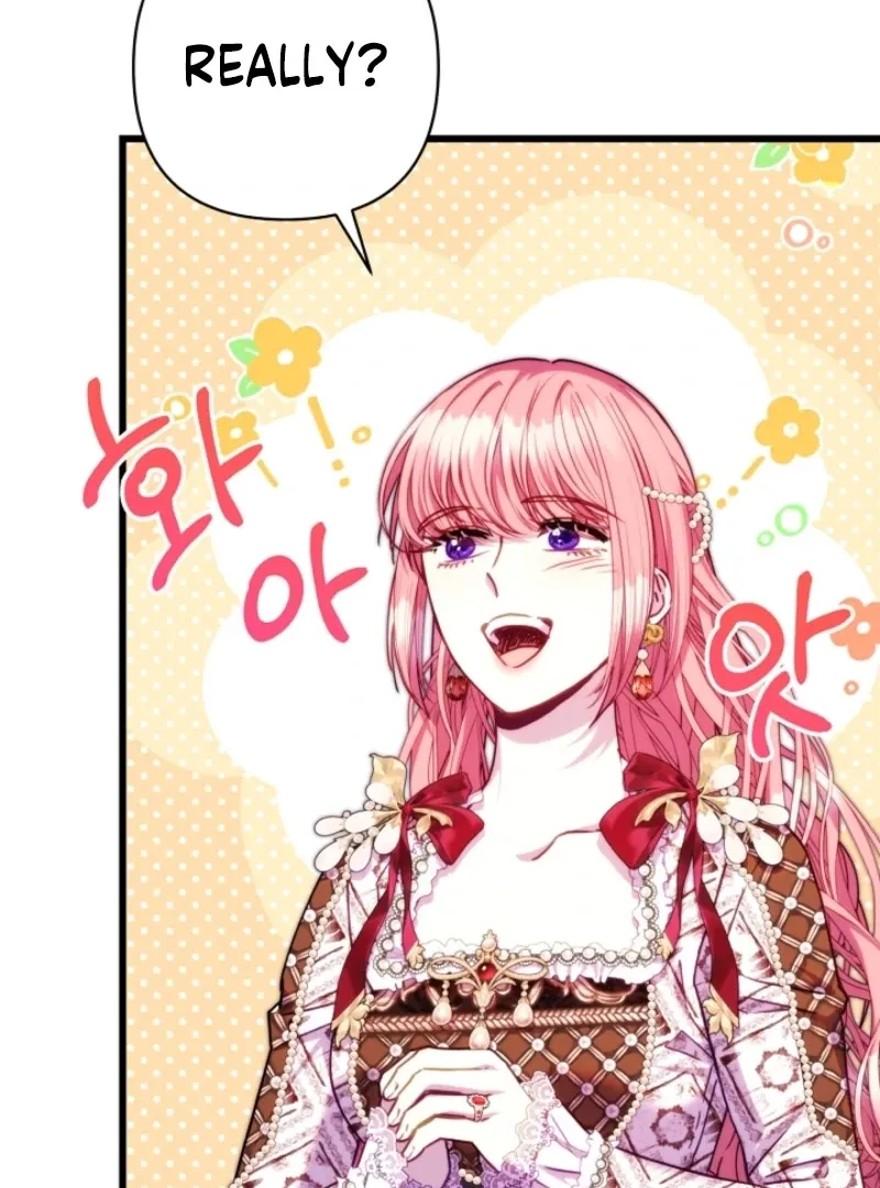 Another Typical Fantasy Romance Chapter 148 Online - página 97
