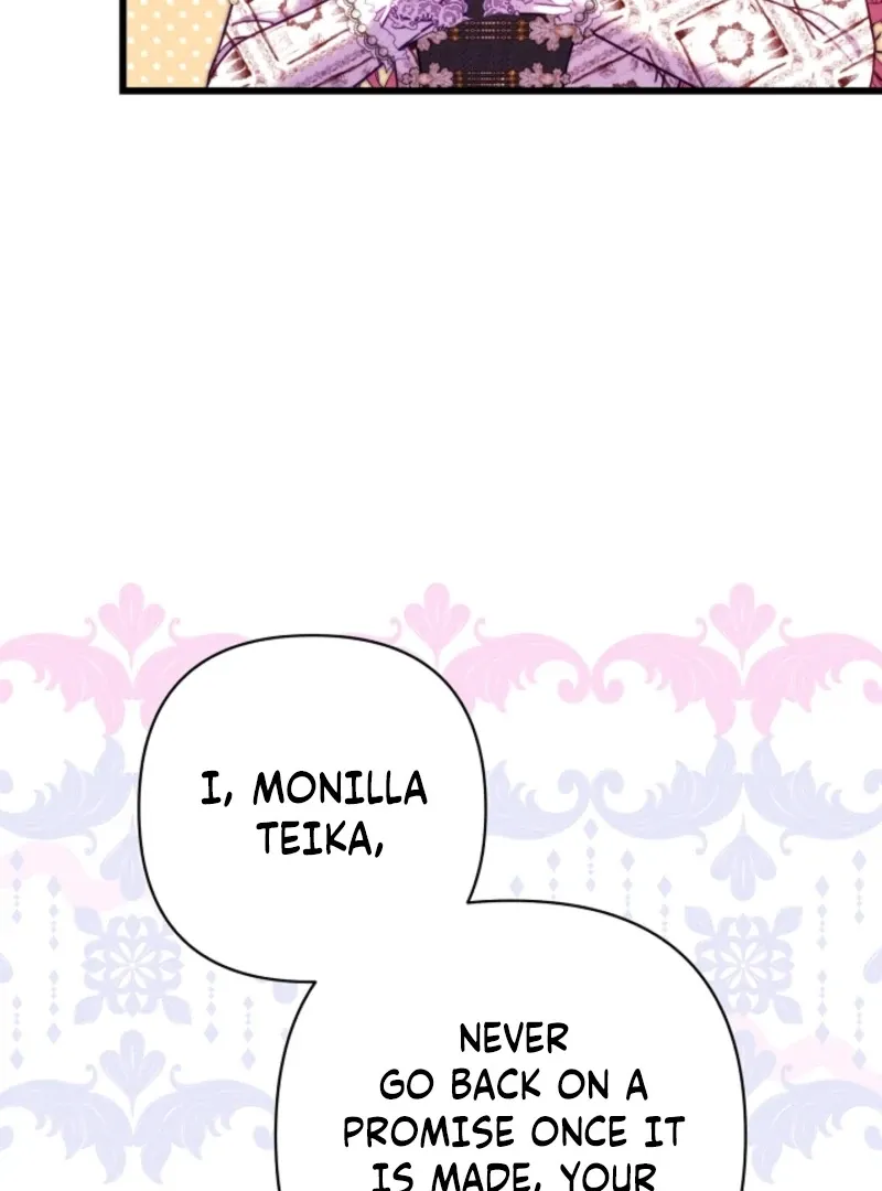 Another Typical Fantasy Romance Chapter 148 Online - página 98