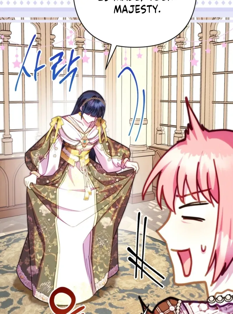 Another Typical Fantasy Romance Chapter 148 Online - página 99