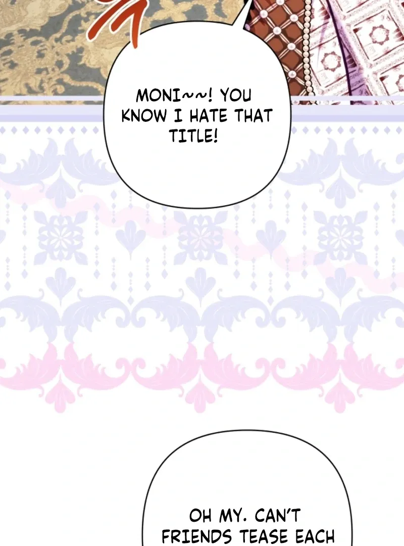 Another Typical Fantasy Romance Chapter 148 Online - página 100