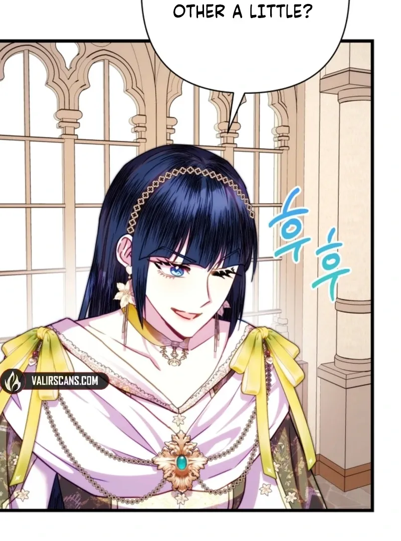 Another Typical Fantasy Romance Chapter 148 Online - página 101