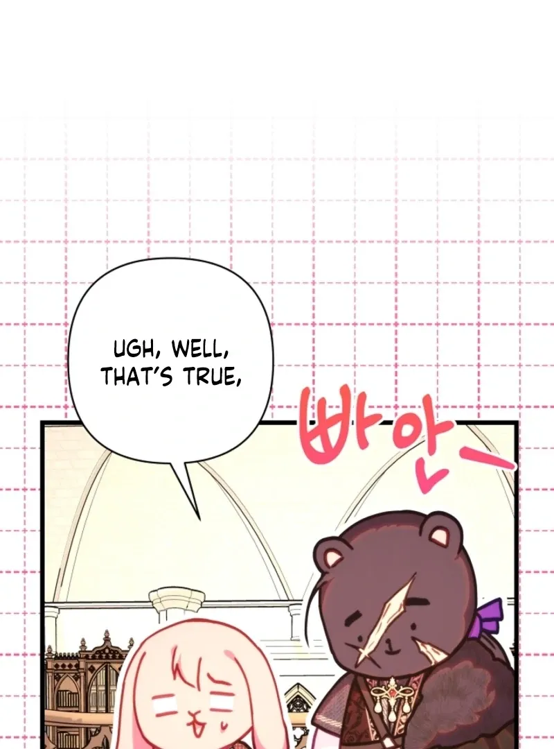 Another Typical Fantasy Romance Chapter 148 Online - página 102