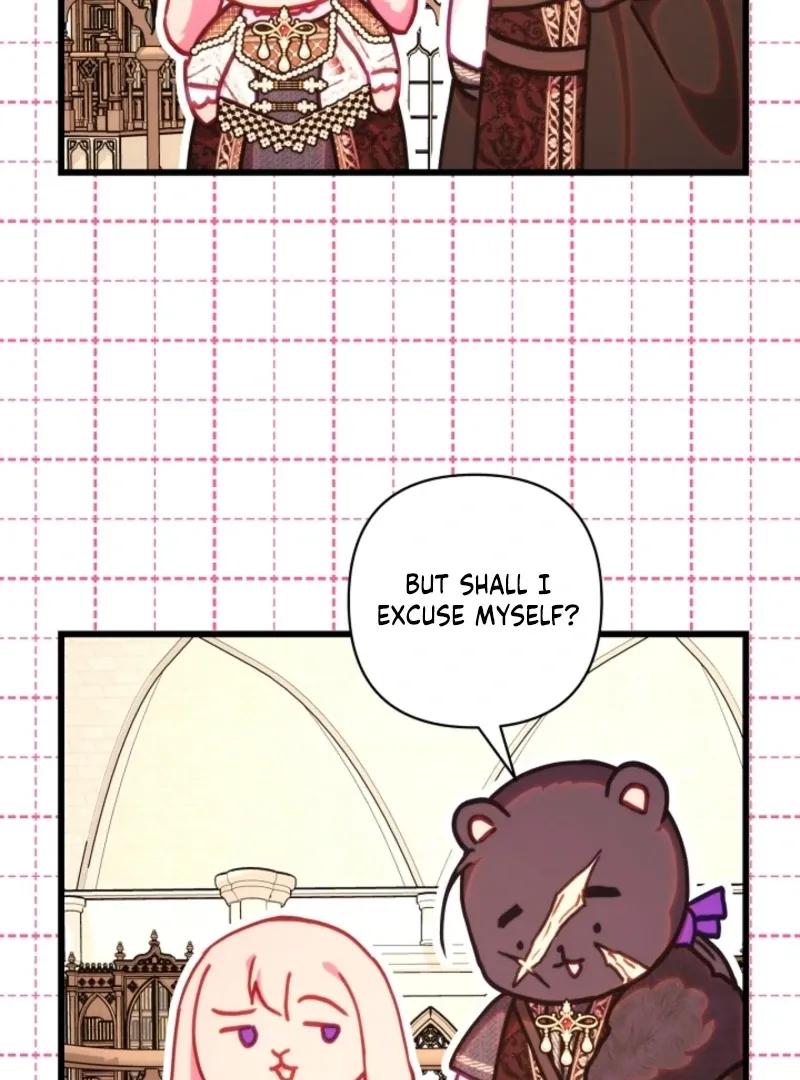 Another Typical Fantasy Romance Chapter 148 Online - página 103