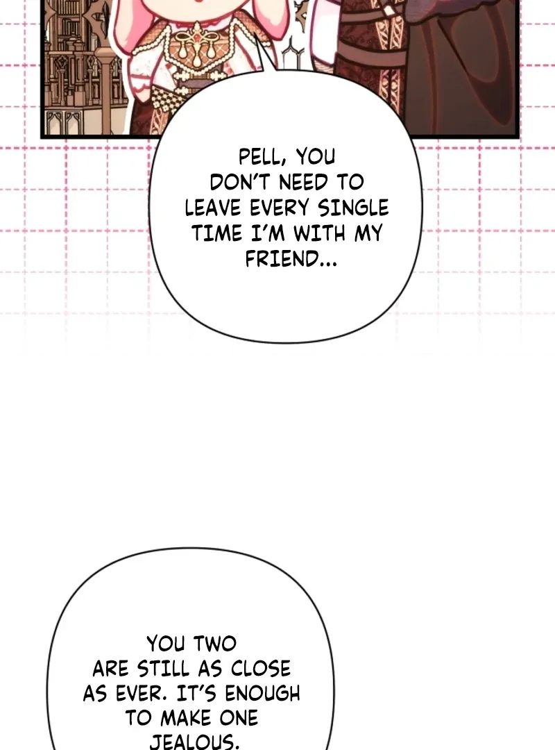 Another Typical Fantasy Romance Chapter 148 Online - página 104