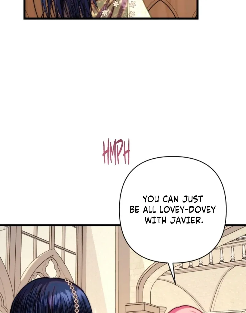 Another Typical Fantasy Romance Chapter 148 Online - página 106