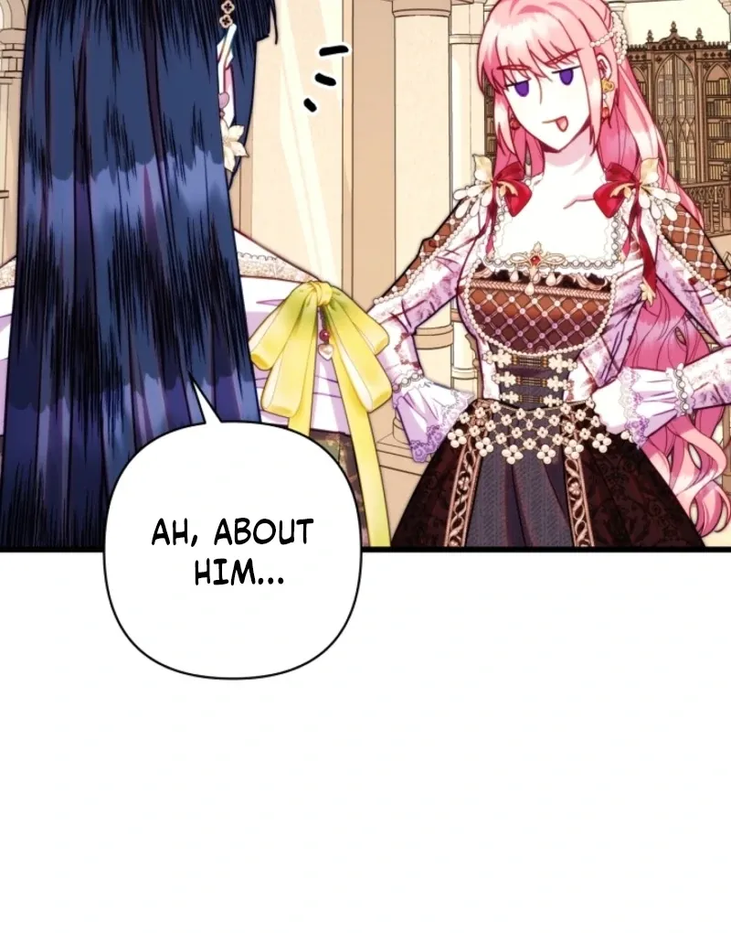 Another Typical Fantasy Romance Chapter 148 Online - página 107