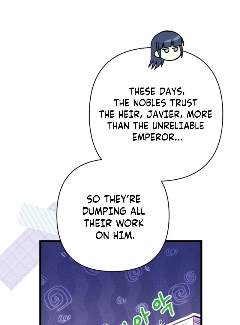 Another Typical Fantasy Romance Chapter 148 Online - página 108