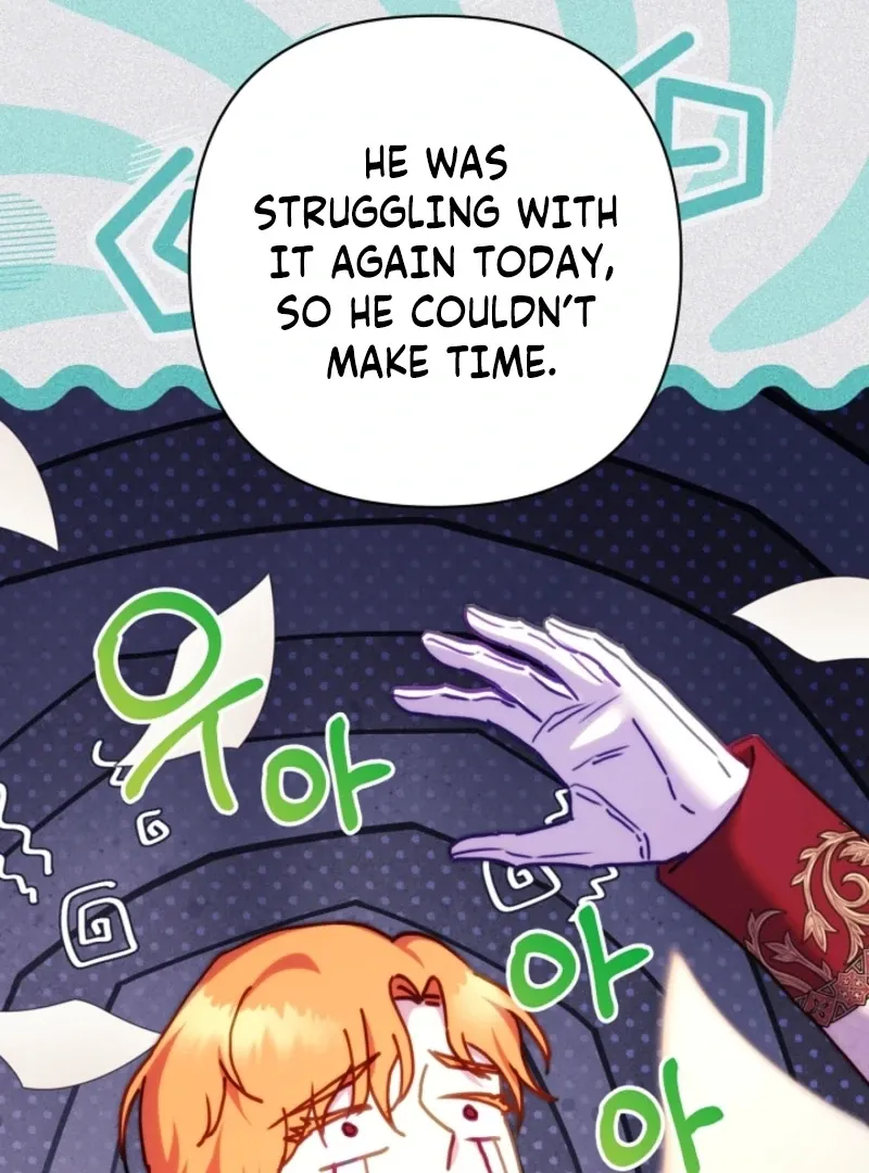 Another Typical Fantasy Romance Chapter 148 Online - página 110