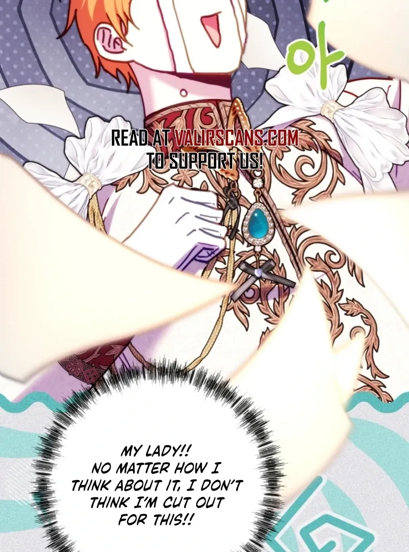 Another Typical Fantasy Romance Chapter 148 Online - página 111
