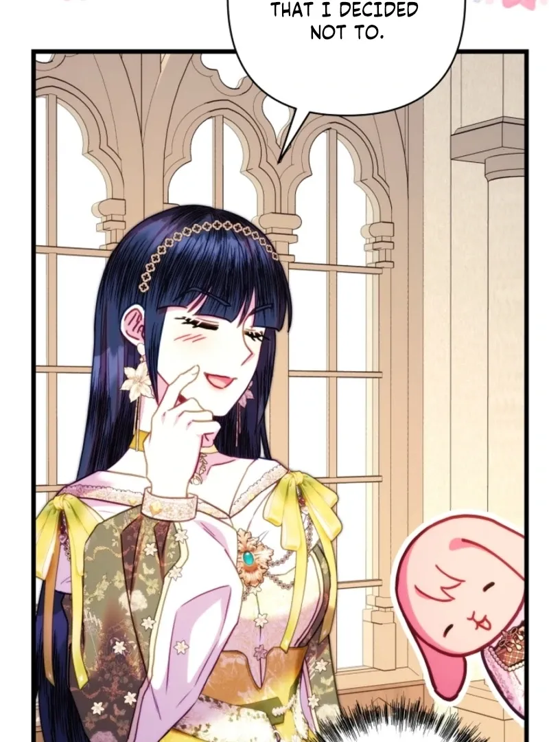 Another Typical Fantasy Romance Chapter 148 Online - página 113