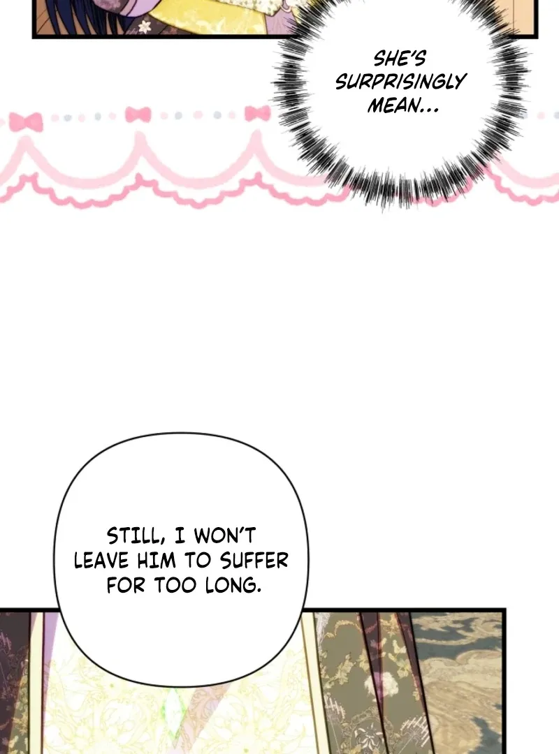 Another Typical Fantasy Romance Chapter 148 Online - página 114