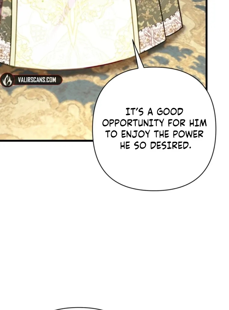 Another Typical Fantasy Romance Chapter 148 Online - página 115