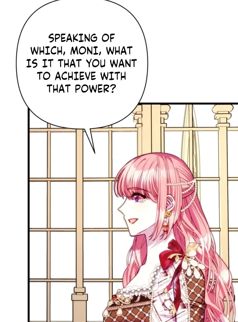 Another Typical Fantasy Romance Chapter 148 Online - página 116