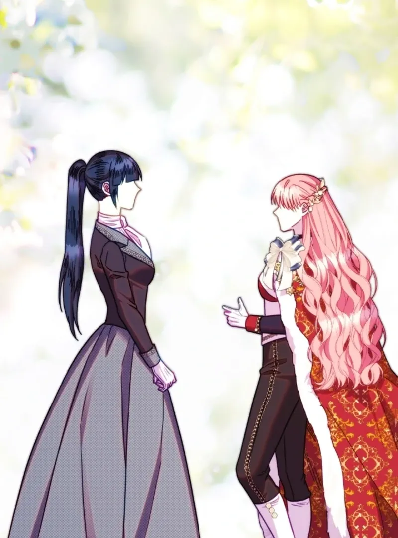 Another Typical Fantasy Romance Chapter 148 Online - página 118