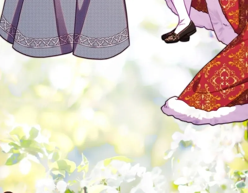 Another Typical Fantasy Romance Chapter 148 Online - página 119