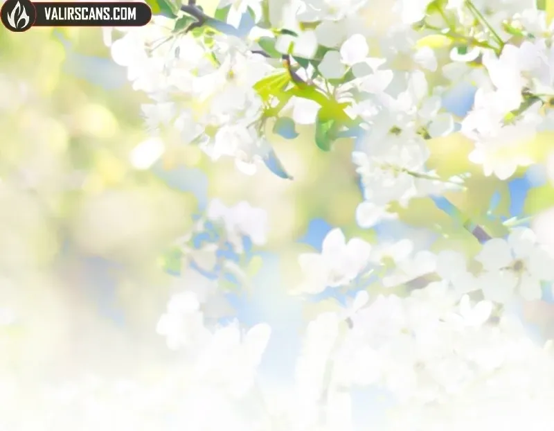 Another Typical Fantasy Romance Chapter 148 Online - página 120