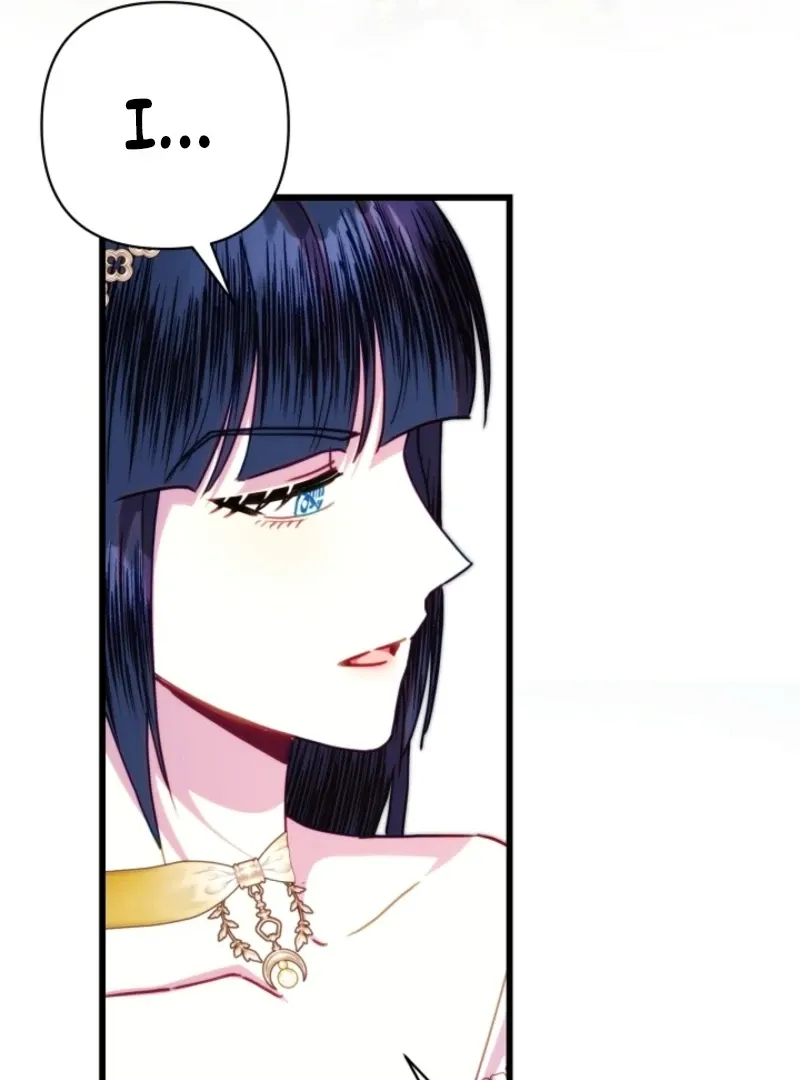 Another Typical Fantasy Romance Chapter 148 Online - página 121